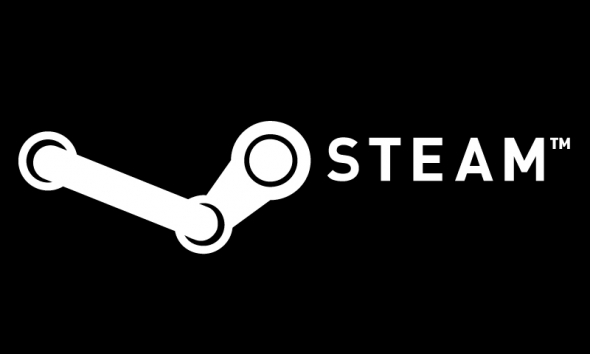 xplaygr - gaming, reviews, previews, διαγωνισμοί