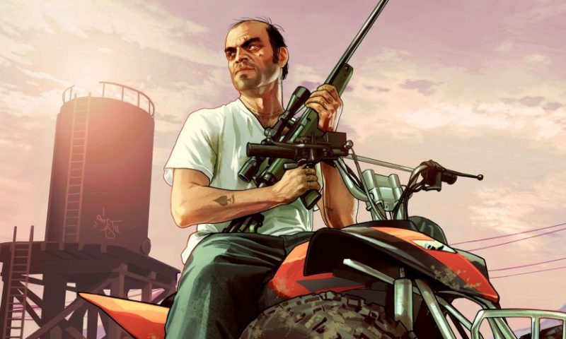 xplaygr - gaming, reviews, previews, διαγωνισμοί