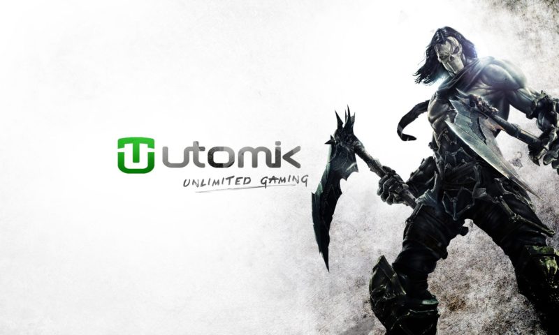 xplaygr - gaming, reviews, previews, διαγωνισμοί