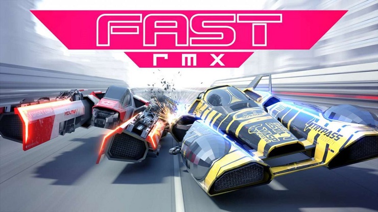 xplaygr - gaming, reviews, previews, διαγωνισμοί