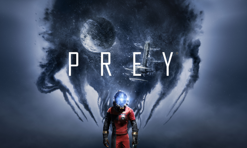 xplaygr - gaming, reviews, previews, διαγωνισμοί