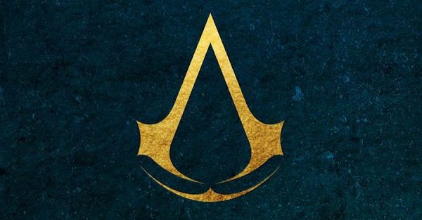 xplaygr - gaming, reviews, previews, διαγωνισμοί