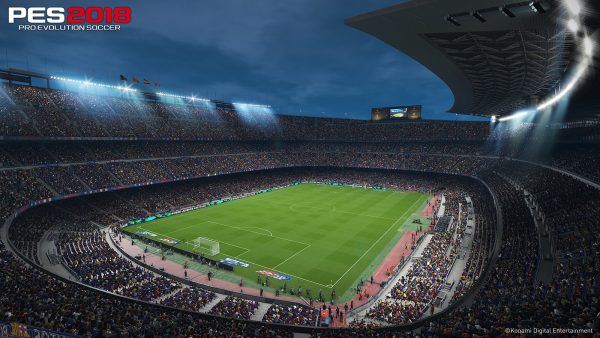 xplaygr - gaming, reviews, previews, διαγωνισμοί