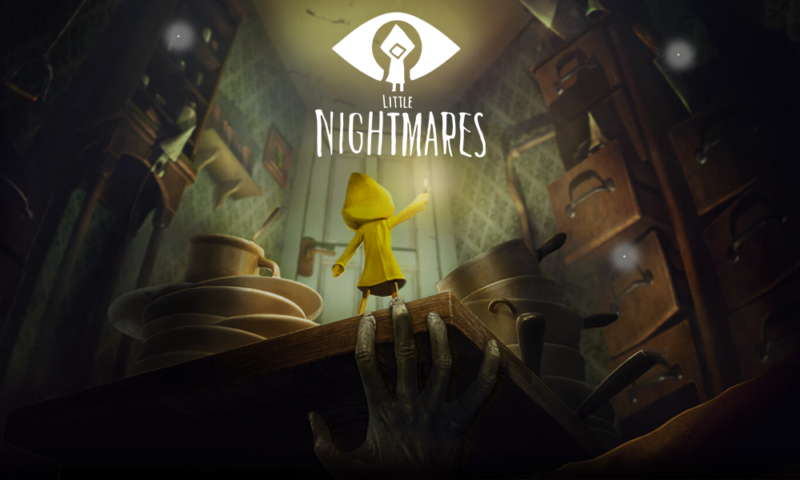 xplaygr - gaming, reviews, previews, διαγωνισμοί