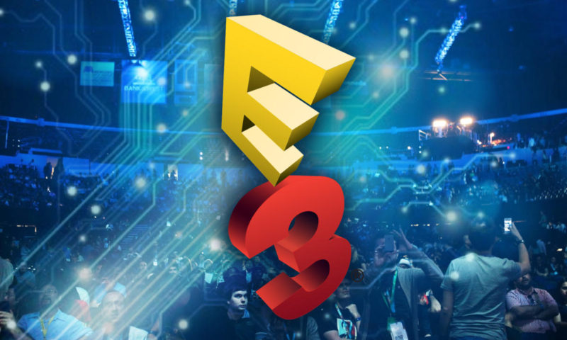 xplaygr - gaming, reviews, previews, διαγωνισμοί