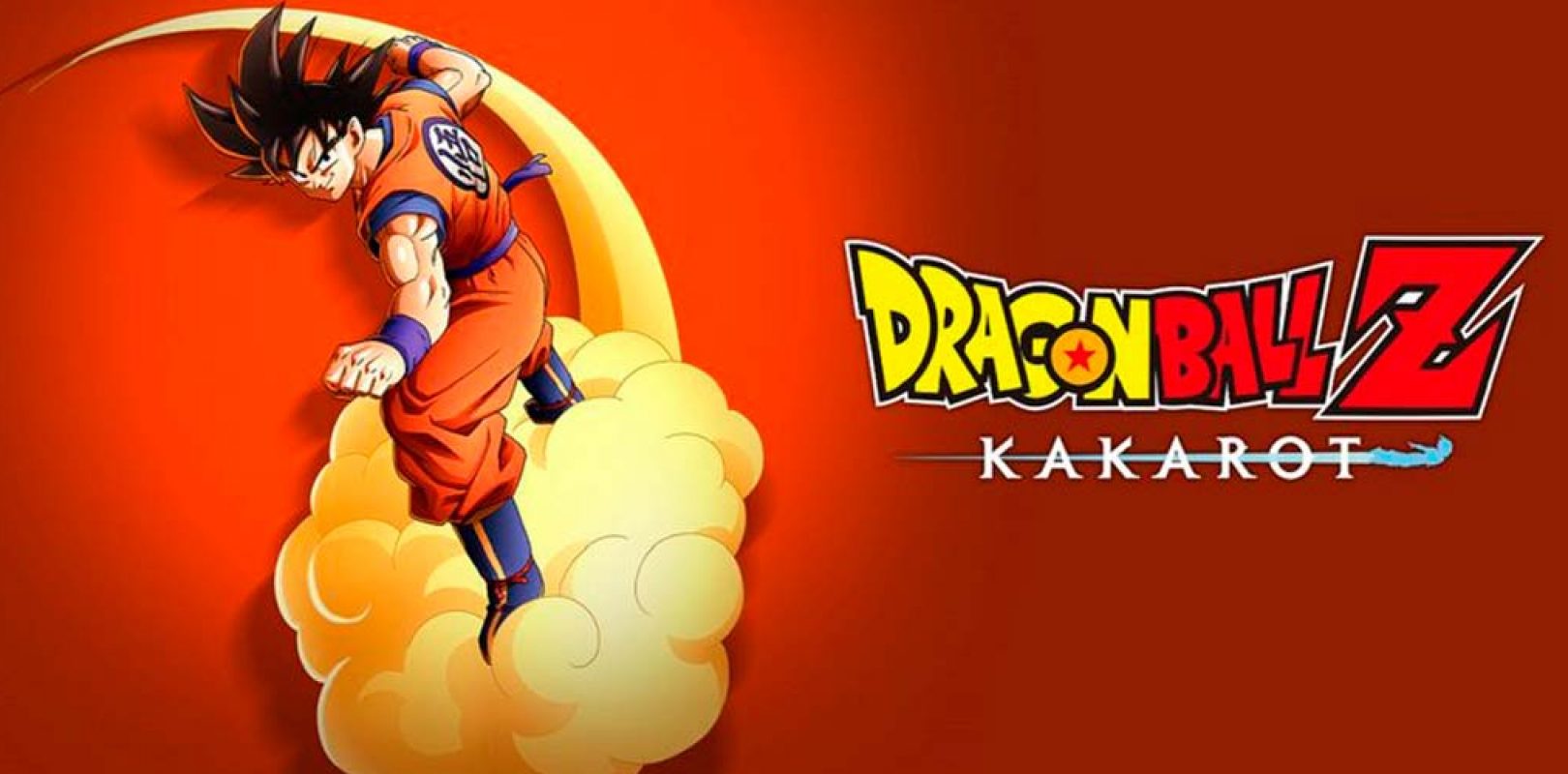 Dragon-Ball-Z-Kakarot-review