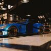 project cars 3