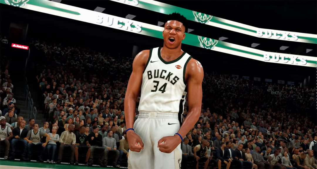 nba 2k21 giannis