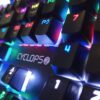 spartan gear cyclops 2 review