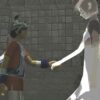 ico ps2