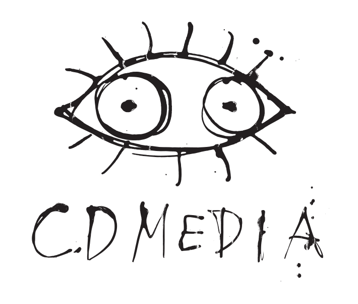 Logo_CDM