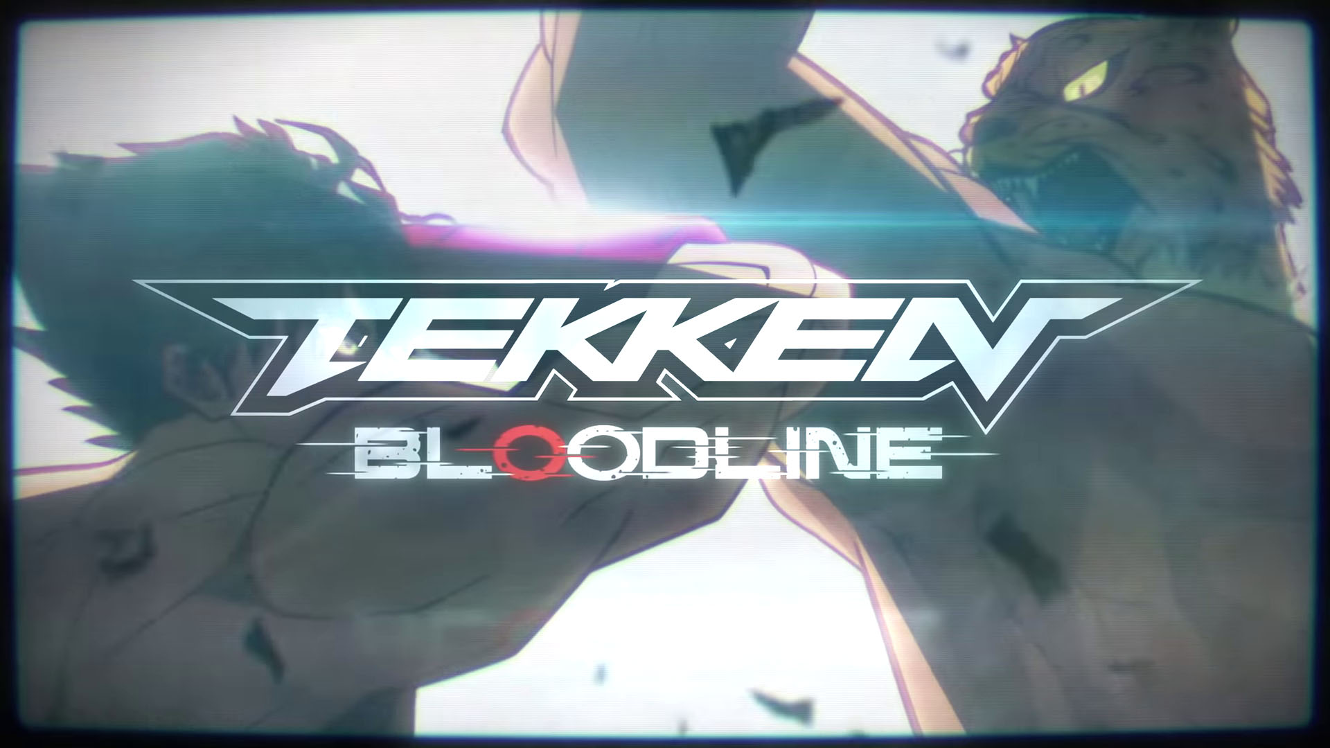 Tekken-Bloodline-Announced_03-19-22