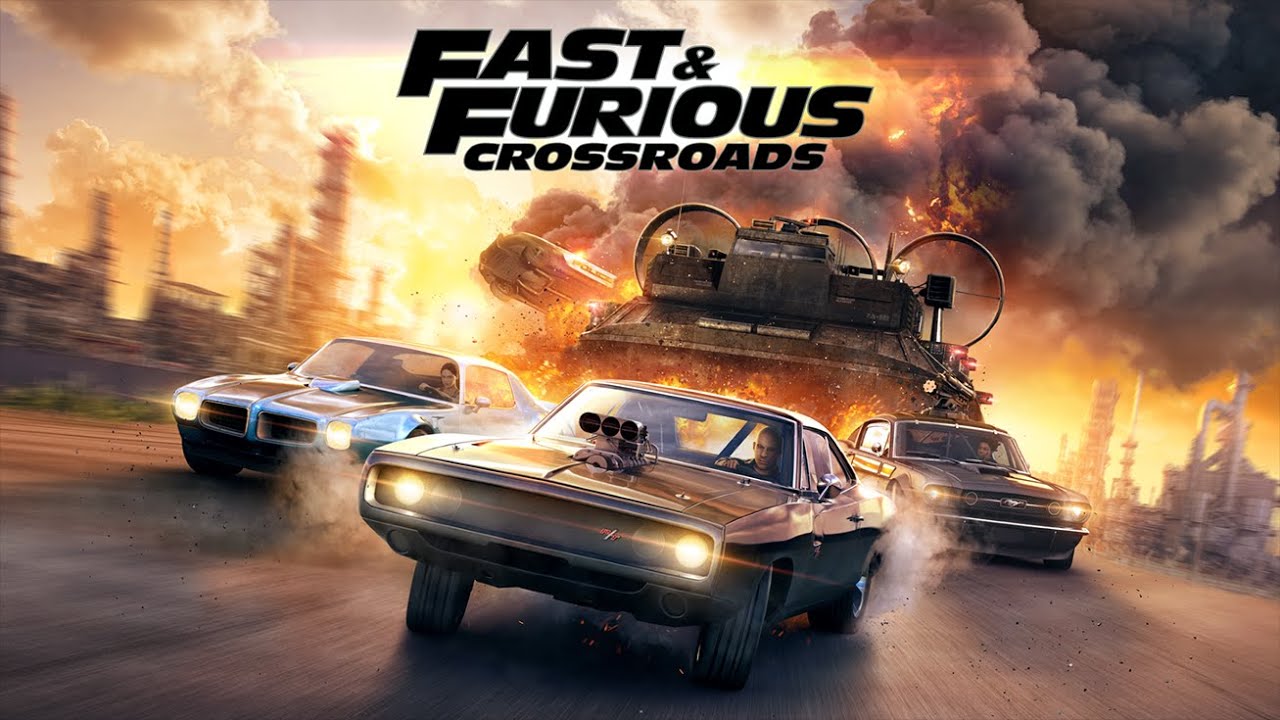 fast_furious_crossroads