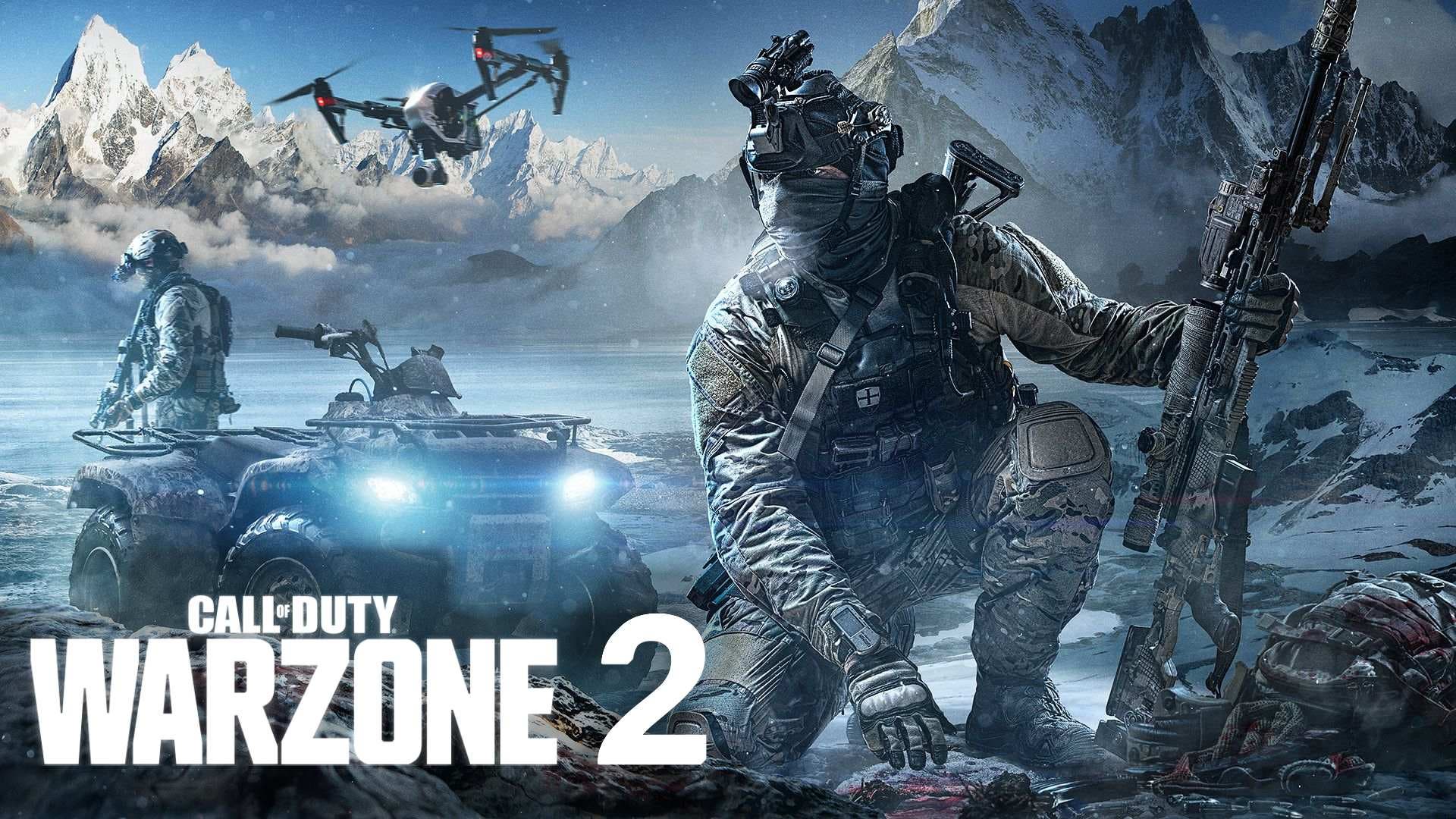 Everything-we-know-about-Call-of-Duty-Warzone-2-after