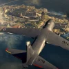 Warzone-2