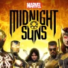 Marvel_s-Midnight-Suns