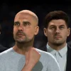 fifa-23-career-mode