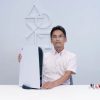 Sony-Masayasu-Ito