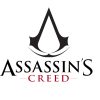 assassins-creed