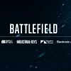 battlefield-studios