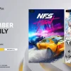 playstation plus σεπτέμβριος 2022