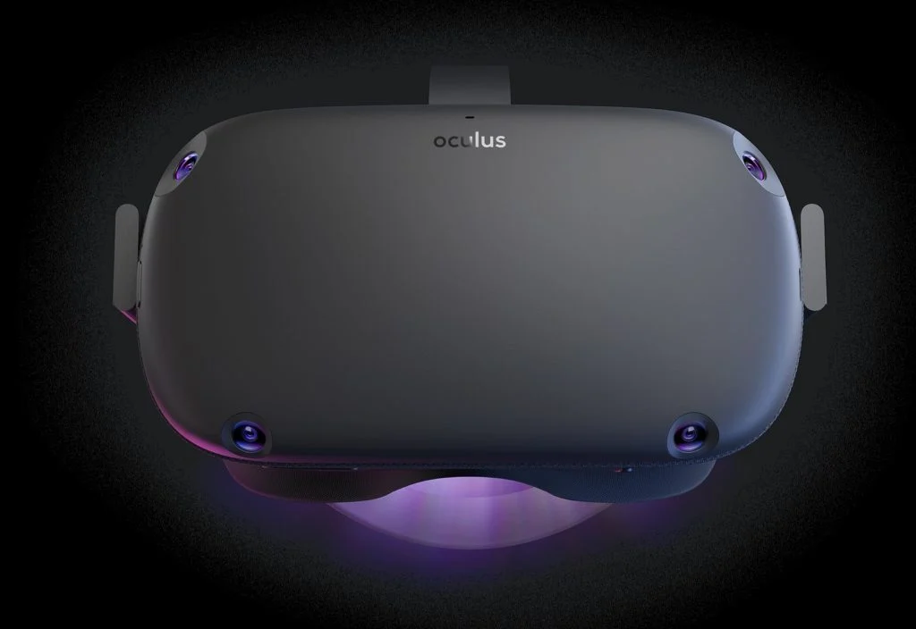 oculus-quest