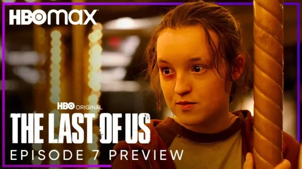 the-last-of-us-hbo-episode-7