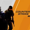 counter-strike-2