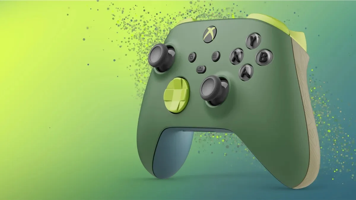 xbox-remix-special-edition-controller