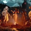 Diablo 4