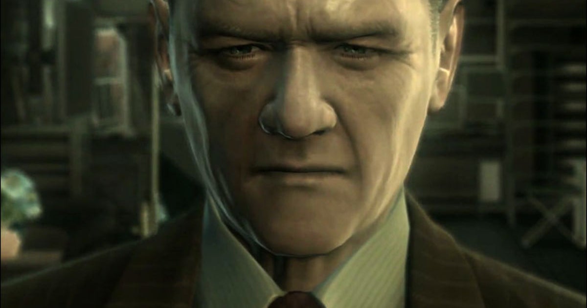 Colonel-Campbell-MGS4.jpg