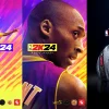 NBA-2K24-Cover-Reveal