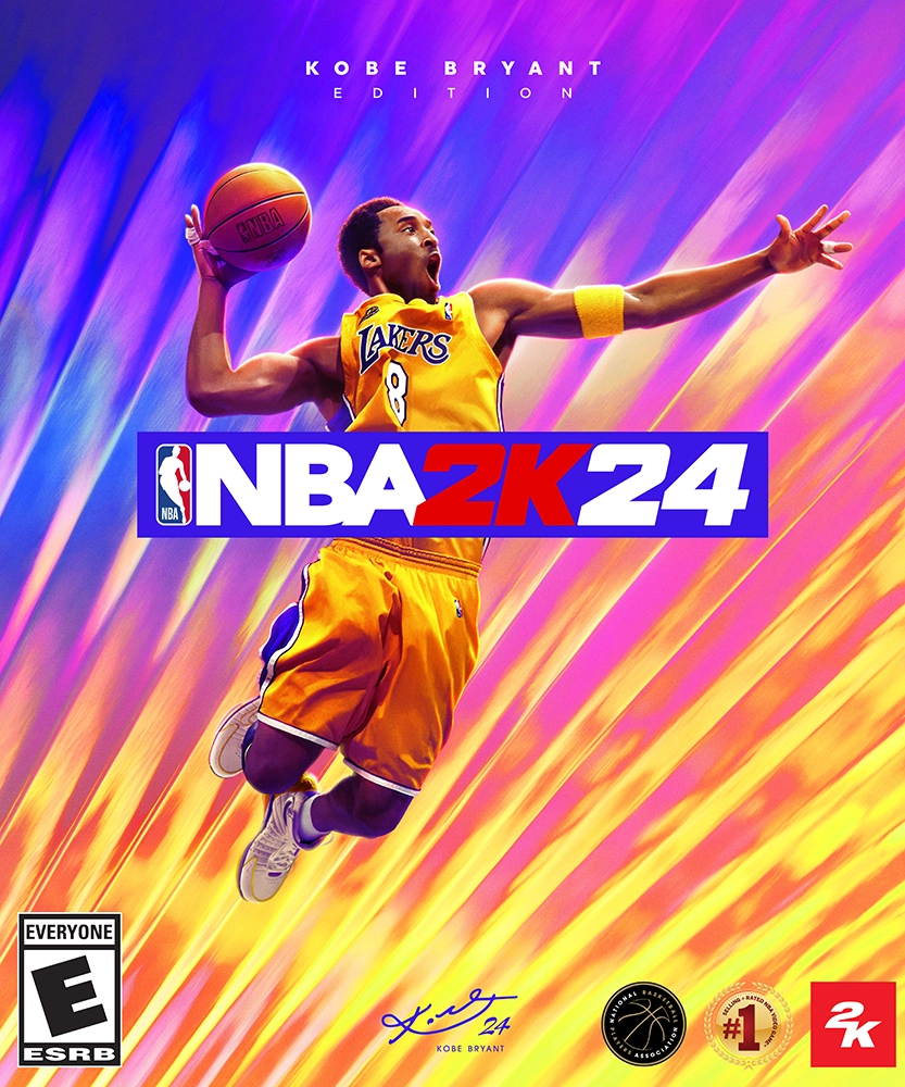 NBA-2K24-Kobe-Bryant-Edition-Cover-Art.jpg