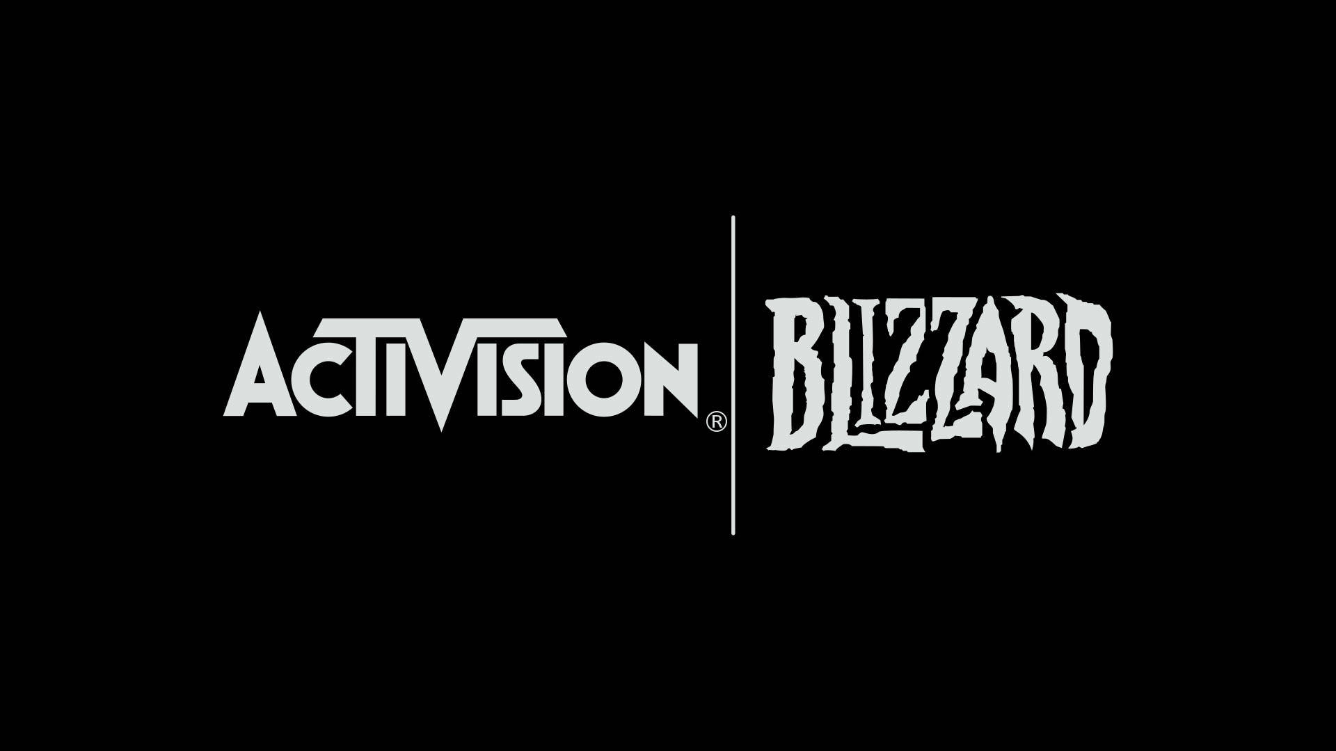 Microsoft-Activision deal moves closer as FTC’s latest block effort is denied