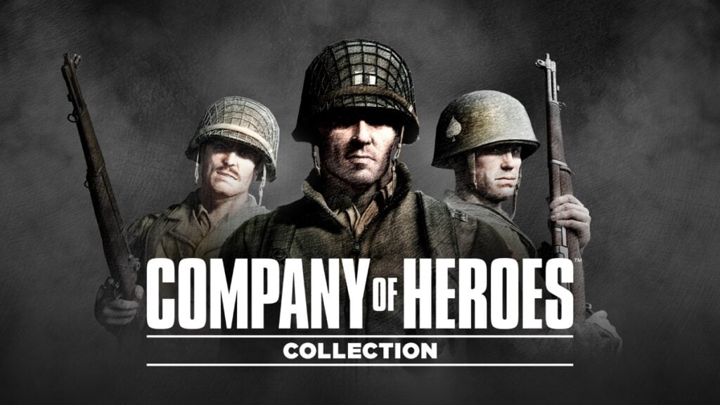 company-of-heroes-collection