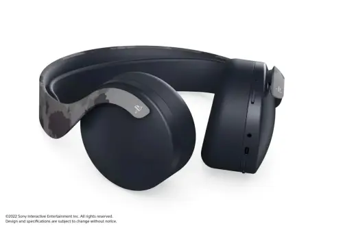 PS5-Gray-Camouflage-headset-a